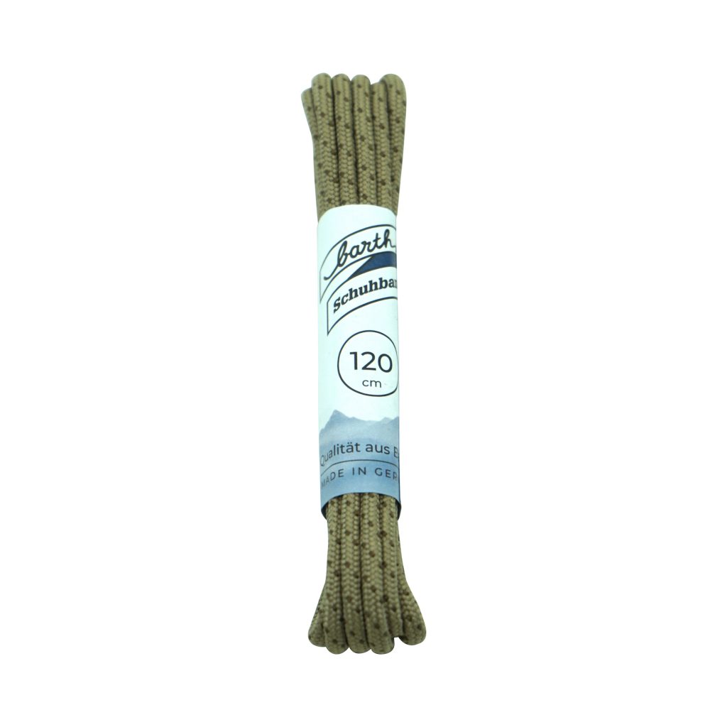 meindl walking shoe laces 120cm