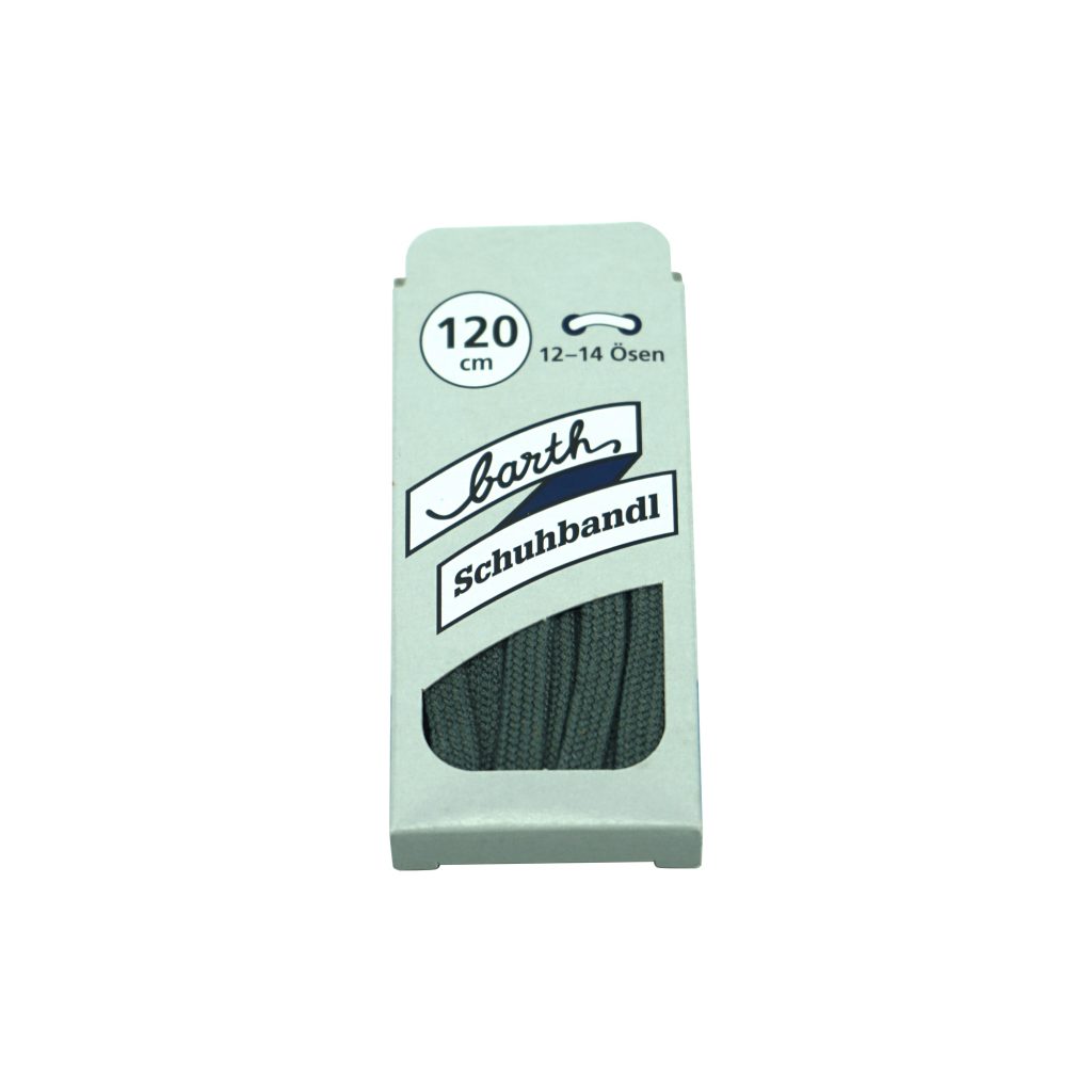 meindl walking shoe laces 120cm