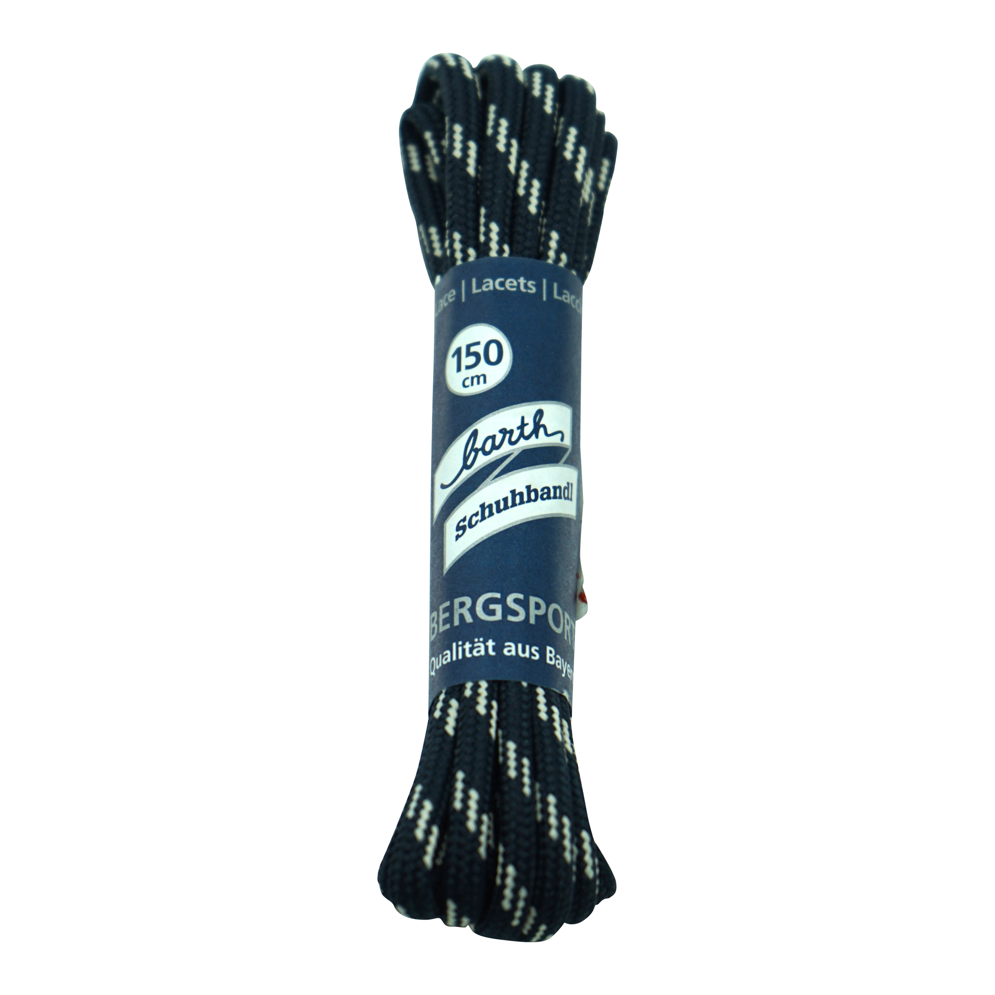 Berghaus boot laces clearance