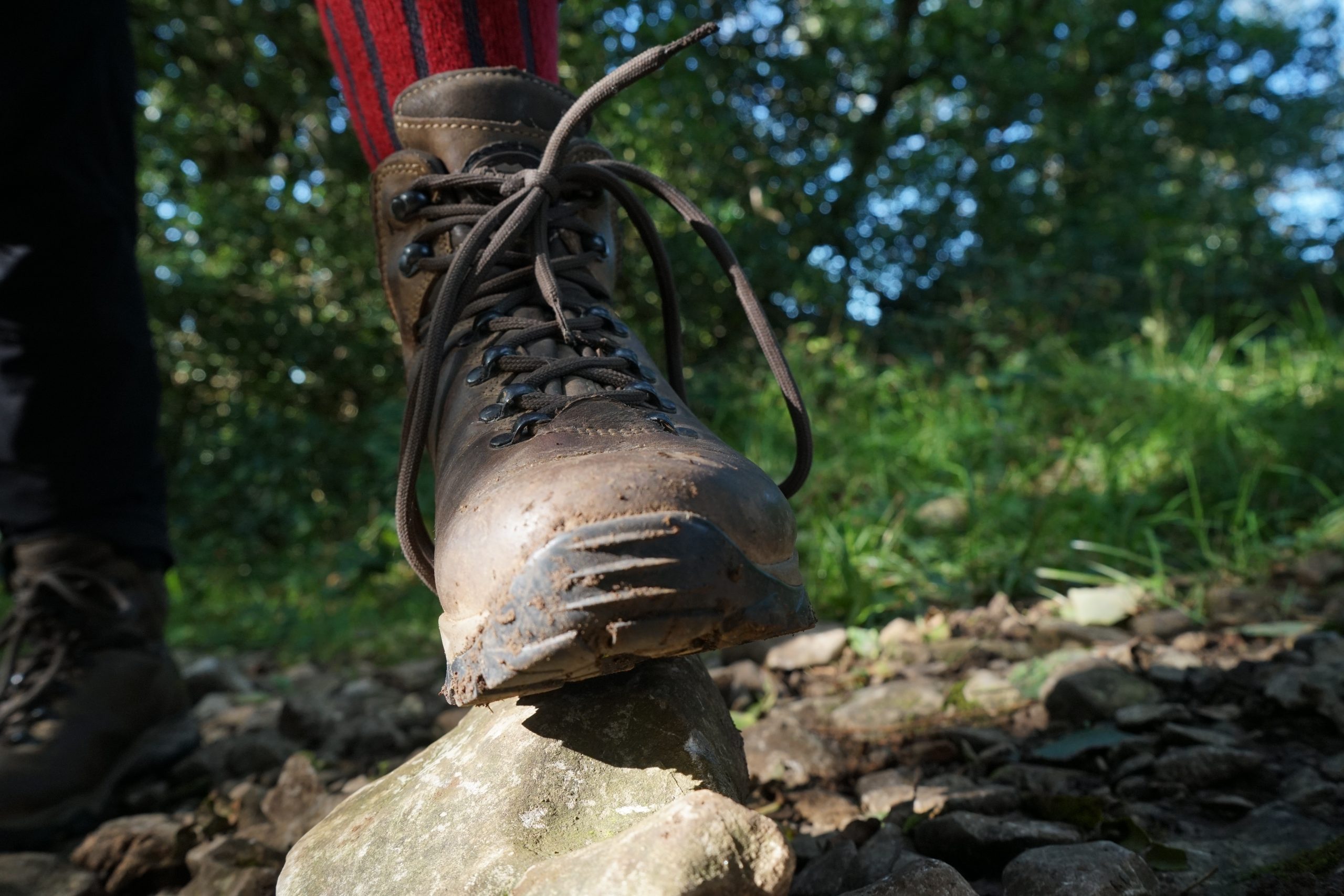 meindl peru gtx boots