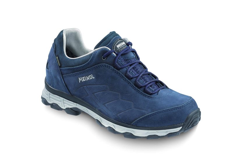 Meindl Palermo Lady GTX Walking Shoe