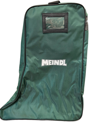 Meindl-Tall-boot-bag-2.png