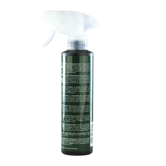 2_Meindl_Conditioner-and-proofer.png