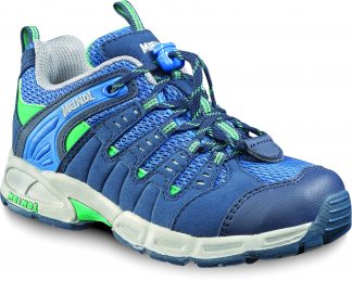 Meindl Respond Junior Walking Shoe