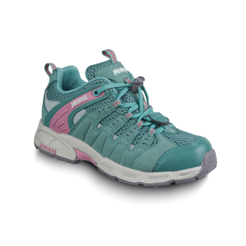 Meindl Respond Junior Walking Shoe
