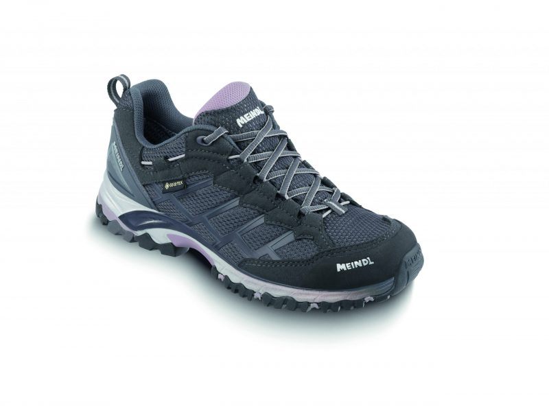 Meindl Caribe Lady GTX Walking Shoe