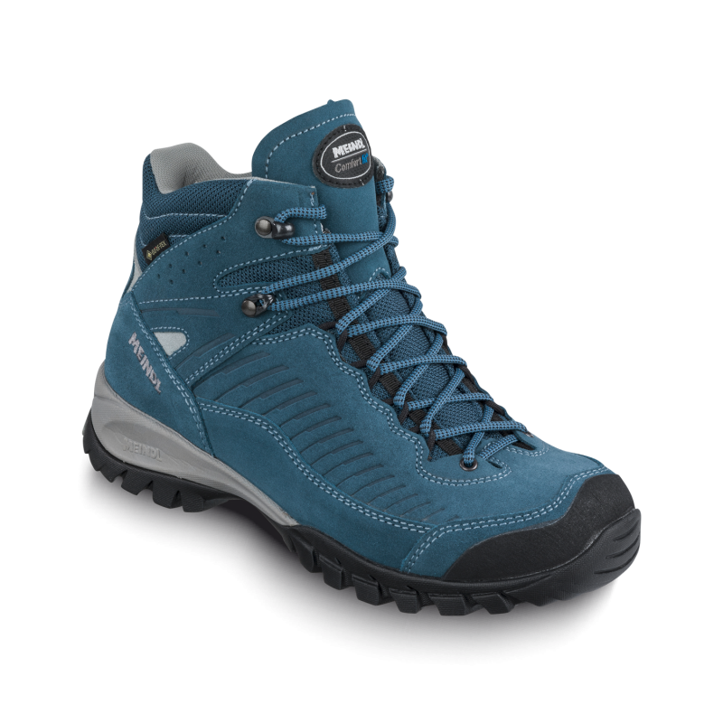 Meindl Salo Lady Mid GTX Walking Boot