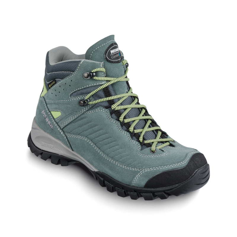 Meindl Salo Lady Mid GTX Walking Boot