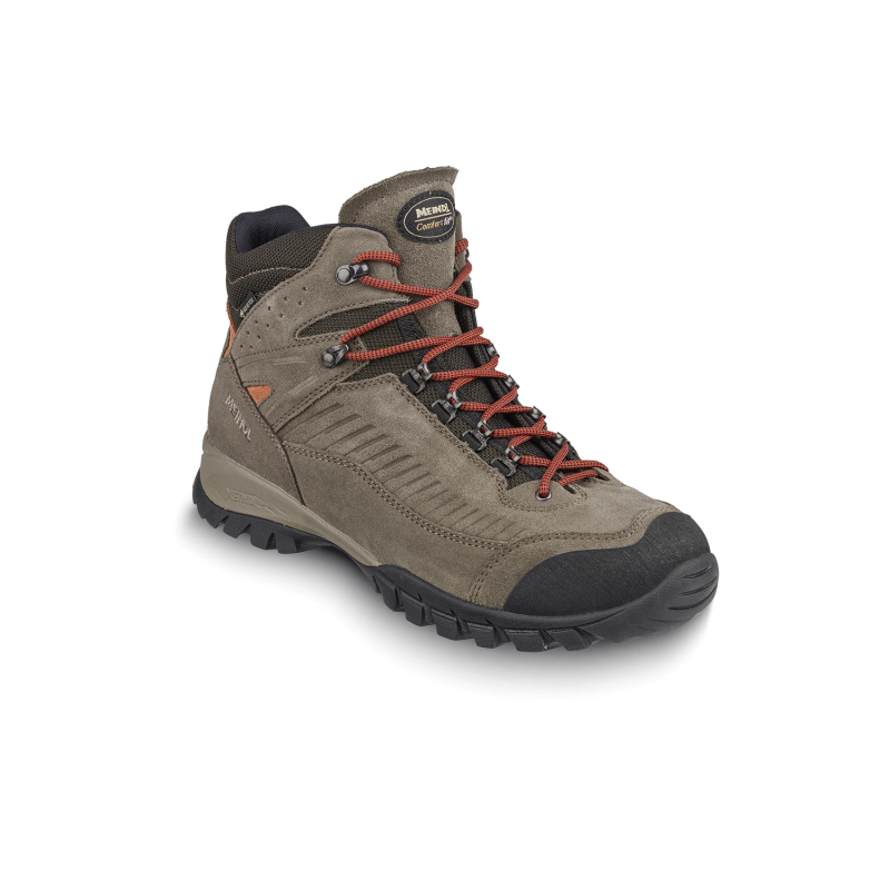 Meindl Salo Mid GTX Walking Boot