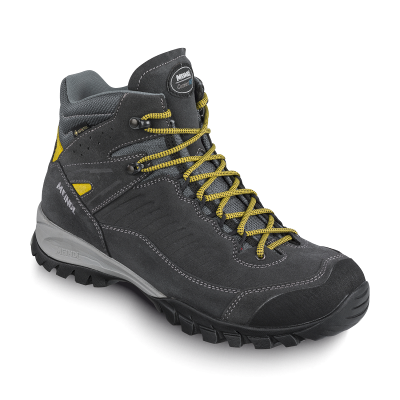 Meindl Salo Mid GTX Walking Boot