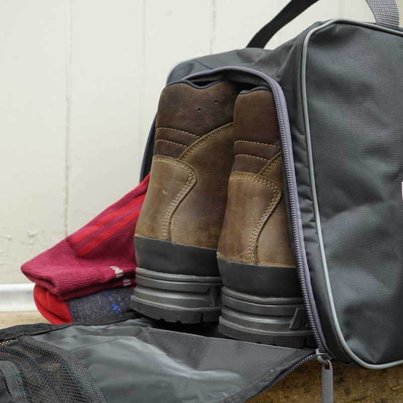 Standard-Boot-Bag-2000-x-2000-1.jpg