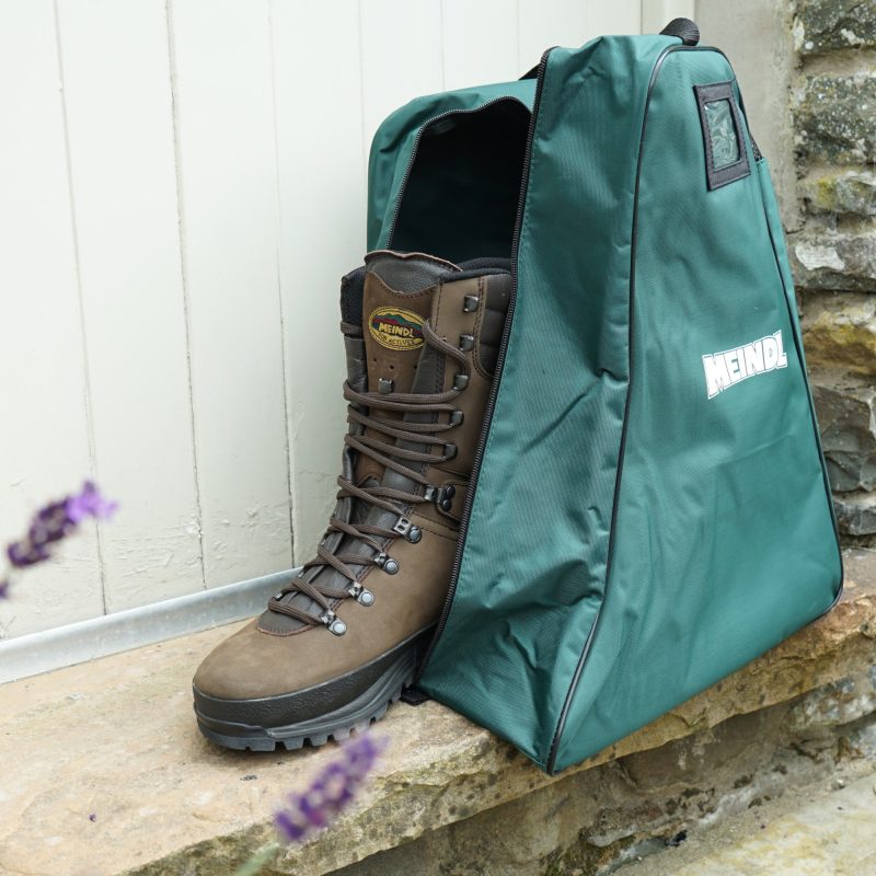 Tall-Boot-Bag-2000-x-2000.jpg