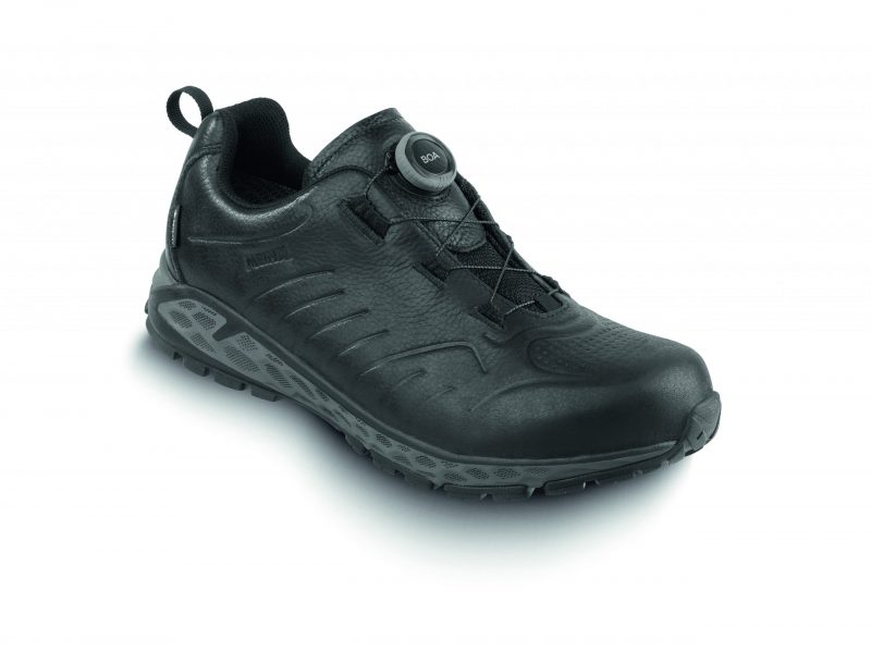 Meindl Malta Walker (Boa ©) Walking Shoe