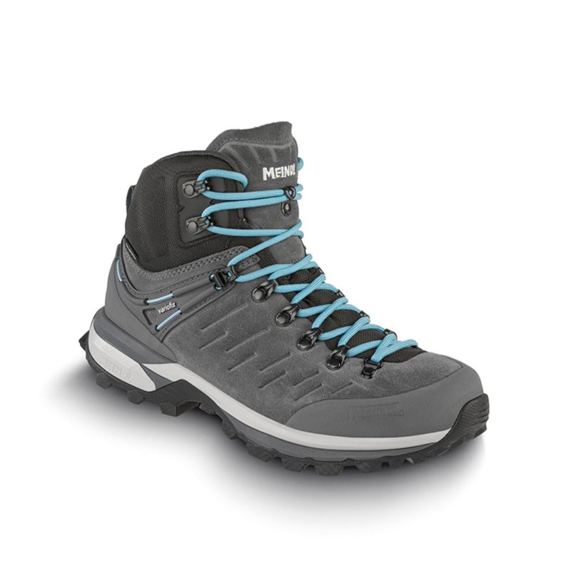 Meindl Milford Lady GTX Walking Boot