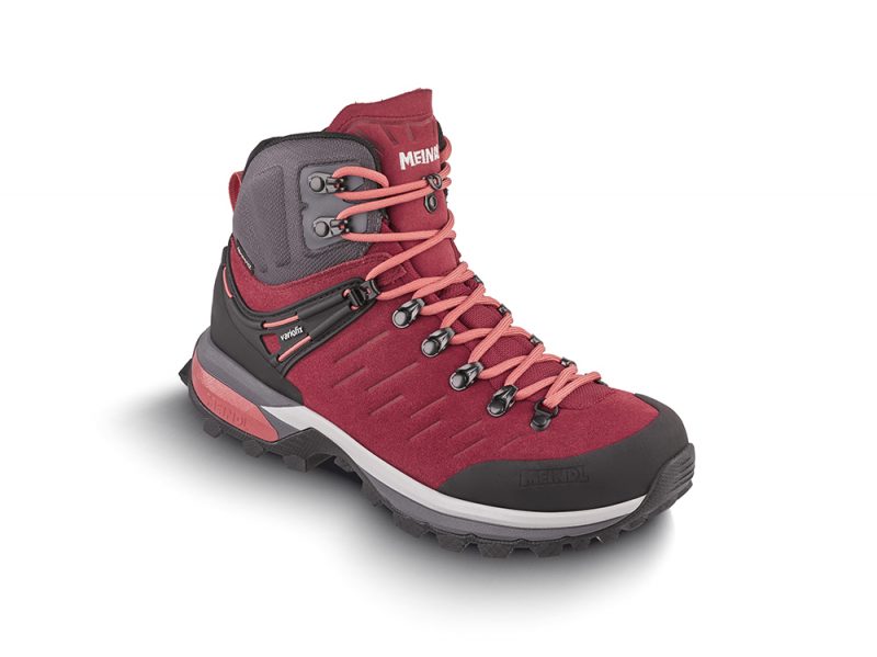 Meindl Milford Lady GTX Walking Boot