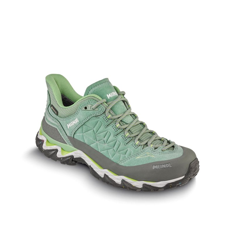 Meindl Sion Lady GTX Walking Shoe