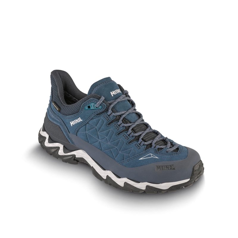 Meindl Sion Lady GTX Walking Shoe