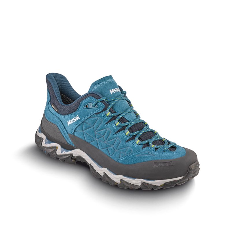 Meindl Sion GTX Walking Shoe