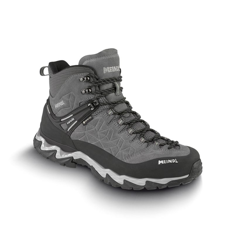 Meindl Sion Mid GTX Walking Boot
