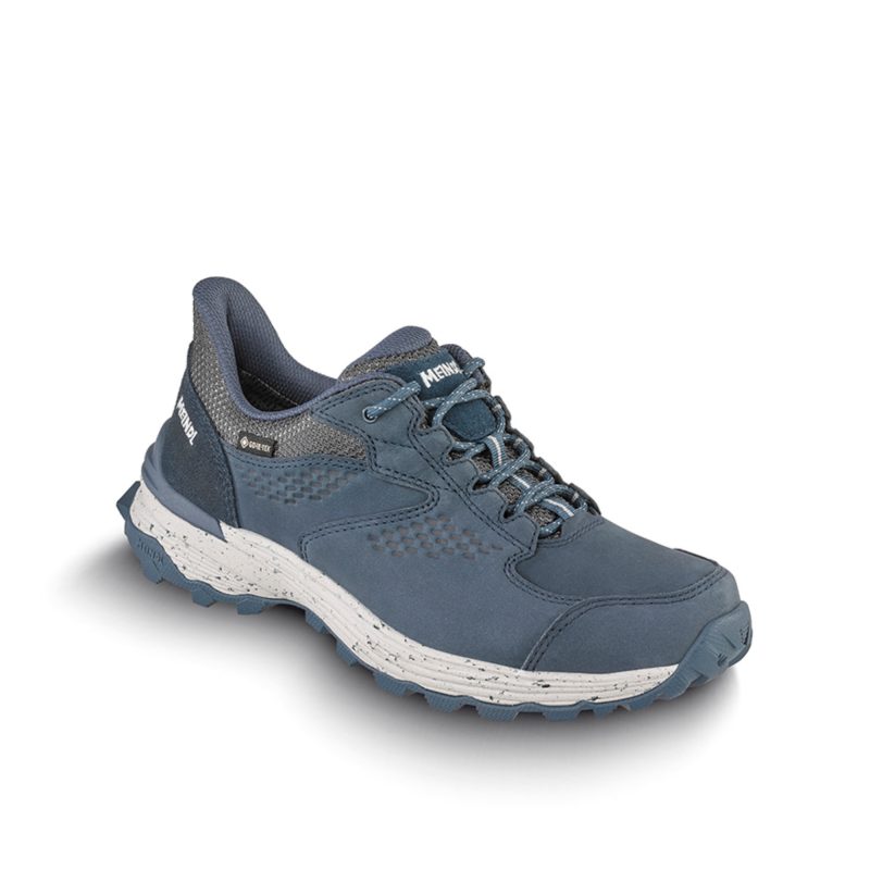 Meindl Padua Lady GTX Walking Shoe