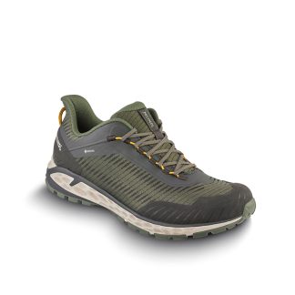 Product Image Base