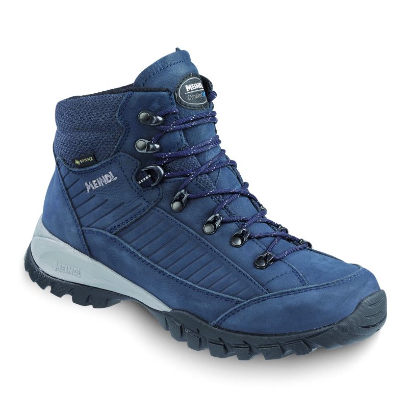 Meindl Sarn Lady GTX Walking Boot