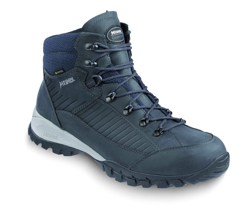 Meindl Sarn Men GTX Walking Boot