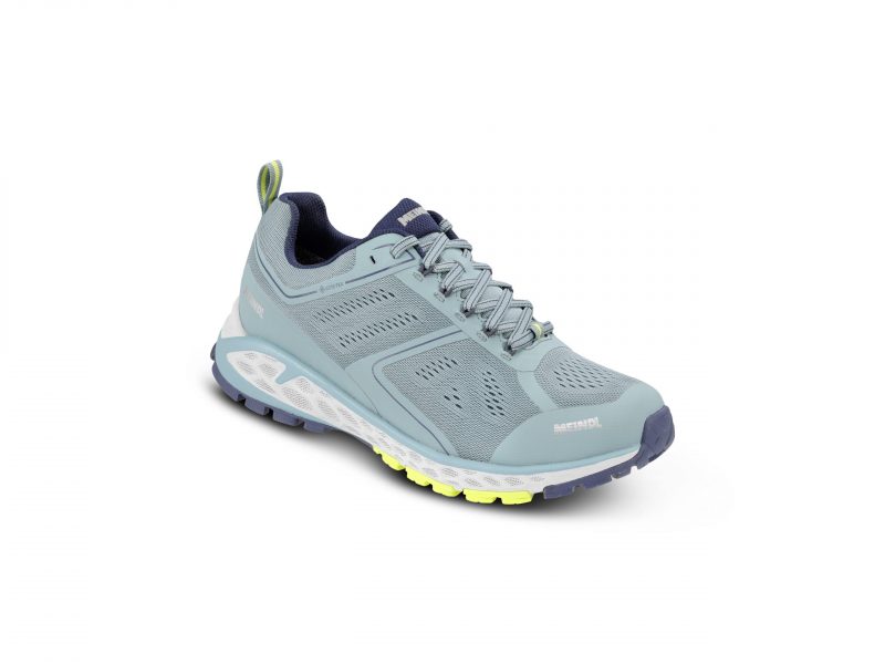 Meindl Power Walker Lady 2.0 Walking Shoe