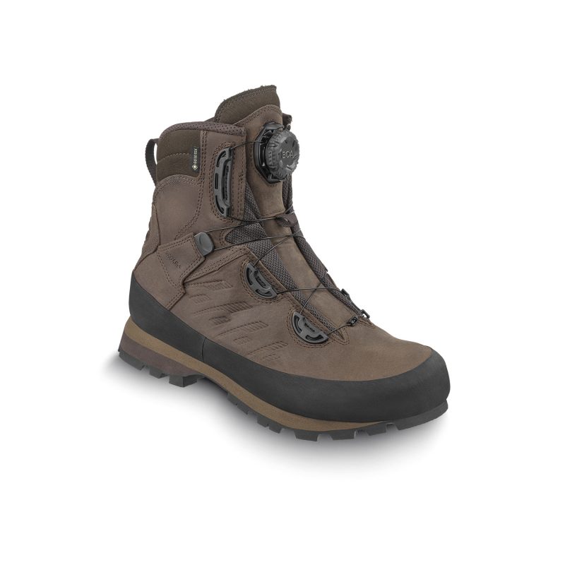 Meindl Amiata GTX Boa Walking boot