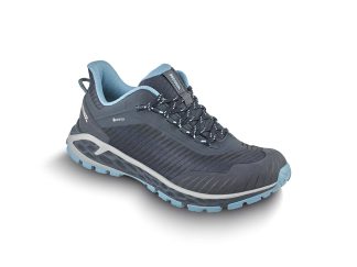 5503-49_Power_Walker_Lady_4.2.jpg