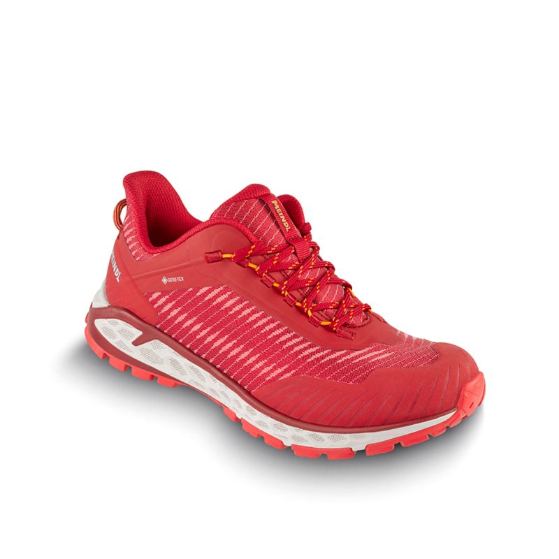 Product Image Base