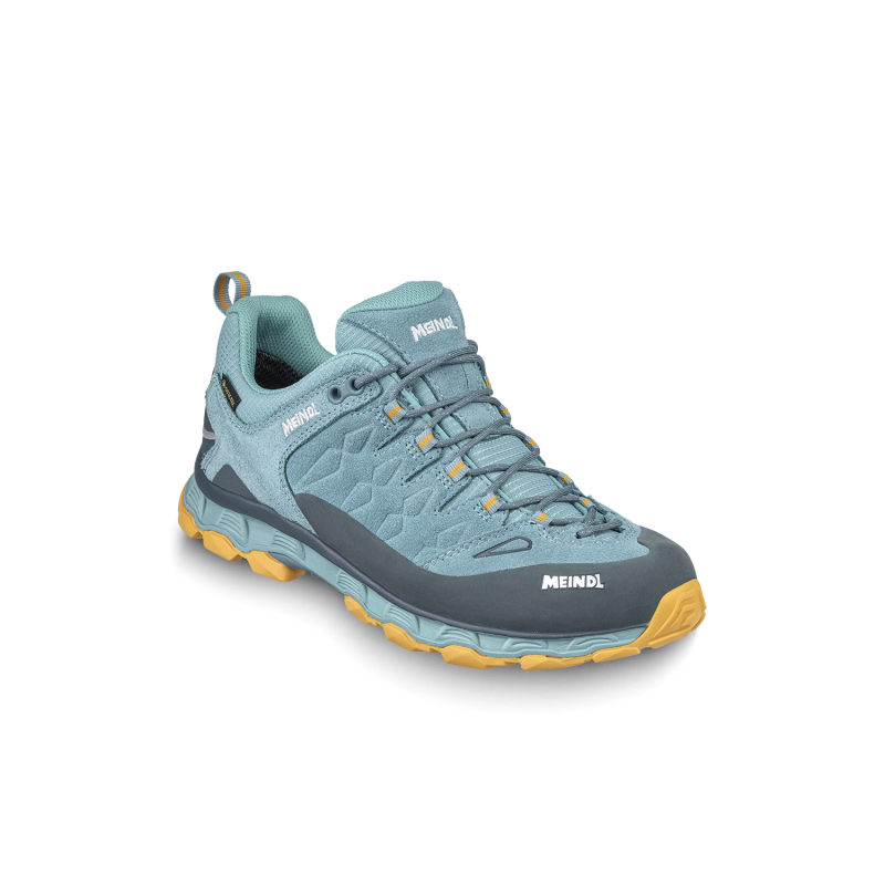 Meind Lite Trail Lady GTX Walking Shoe