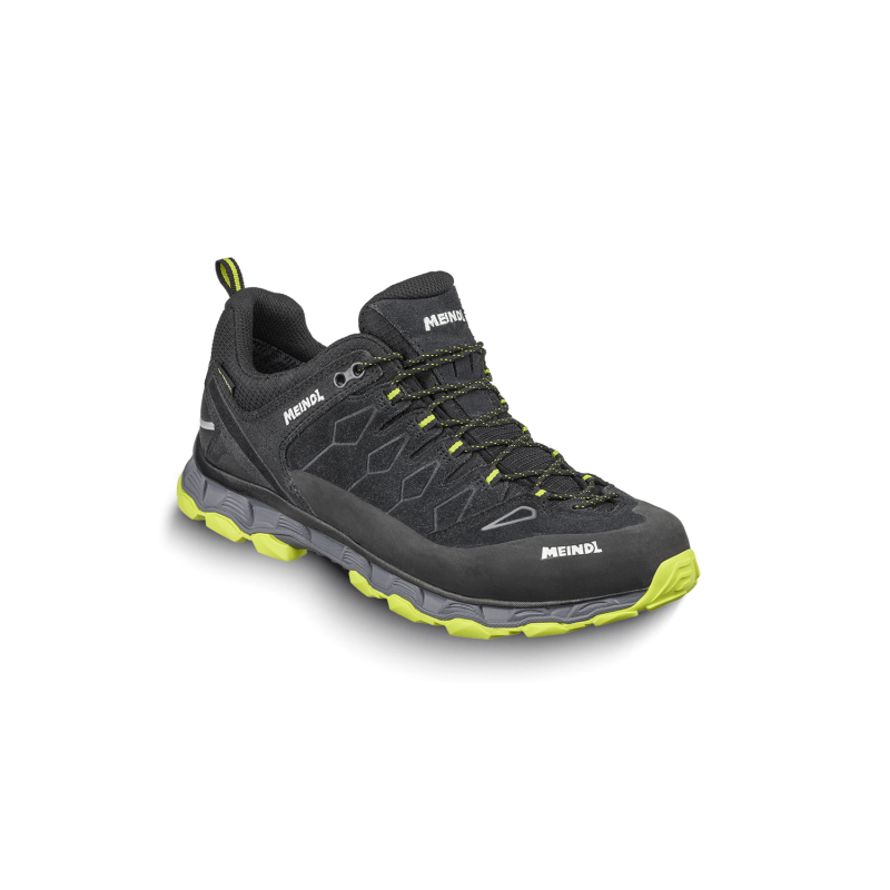 Meindl Lite Trail Men GTX Walking Shoe