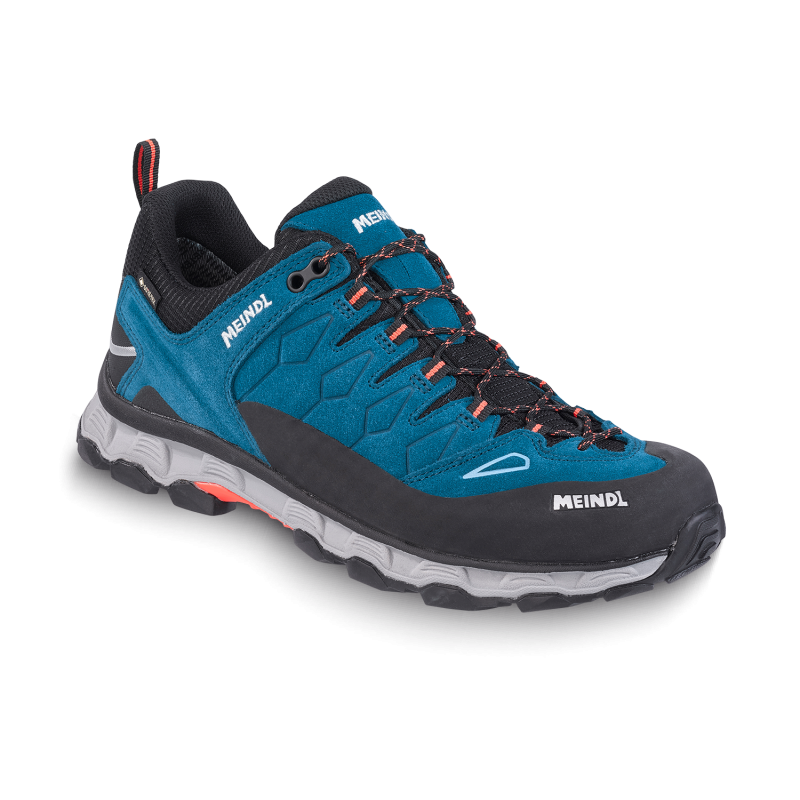 Meindl Lite Trail Men GTX Walking Shoe