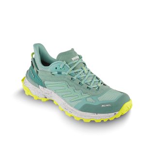Product Image Base
