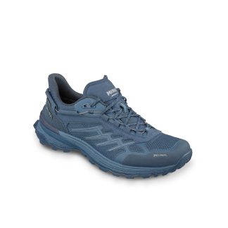 Product Image Base