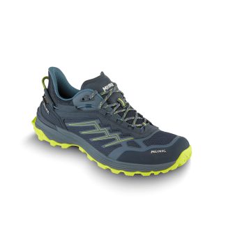 Product Image Base
