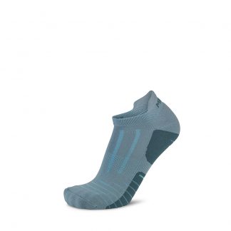 Meindl Lady Sneaker Socks