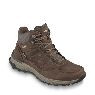 Meindl Tolmin Mid GTX Walking Boot