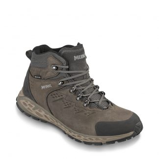 Meindl Menorca Walker Mid GTX Walking Boot