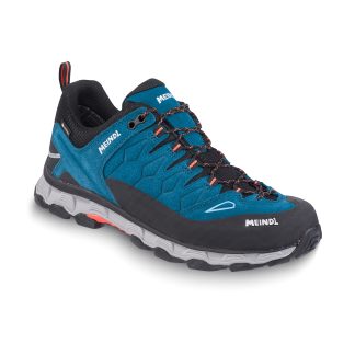 Meindl Lite Trail Men GTX Walking Shoe