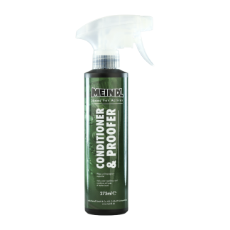 1_Meindl_Conditioner-and-proofer-1.png