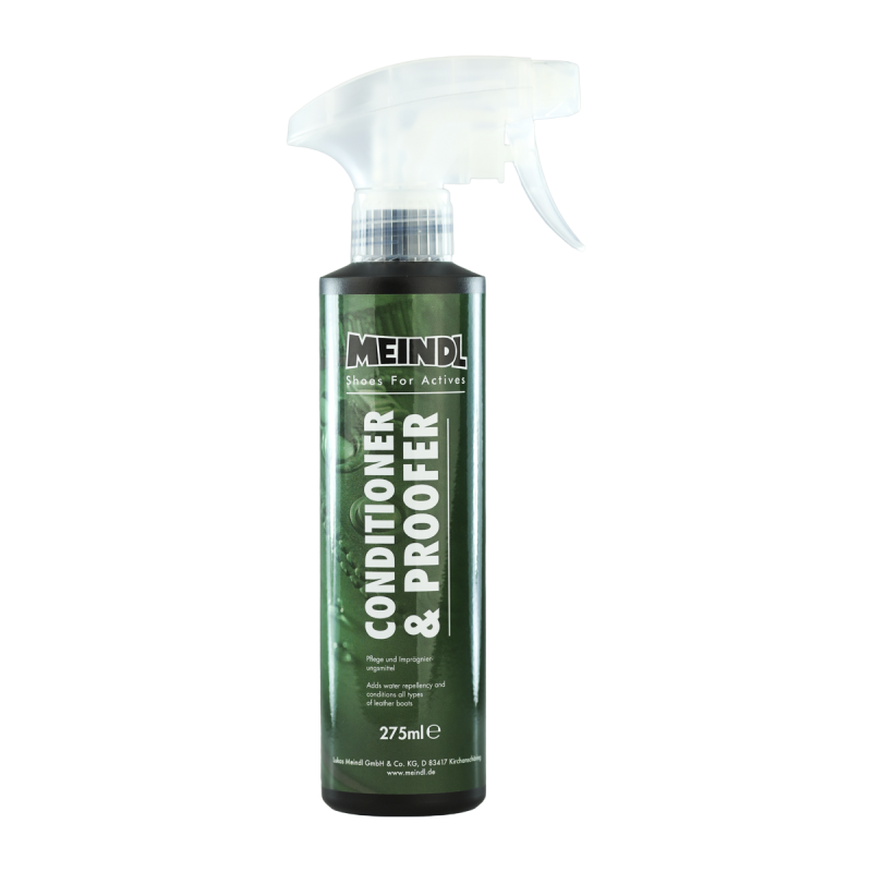 1_Meindl_Conditioner-and-proofer-1.png