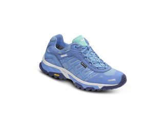 Meindl Finale Lady GTX Walking Shoe