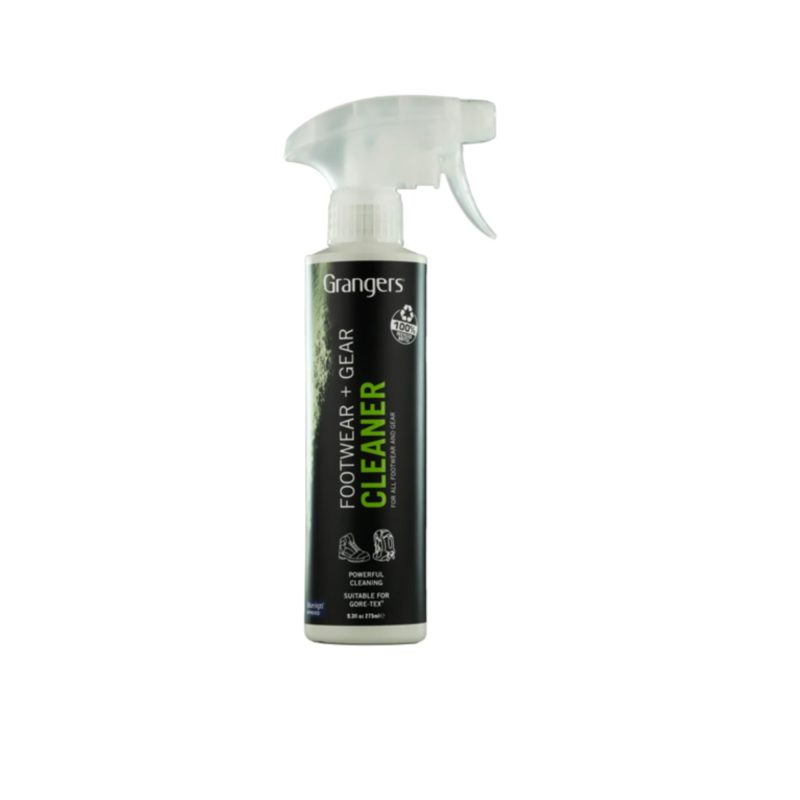 Product Image Base
