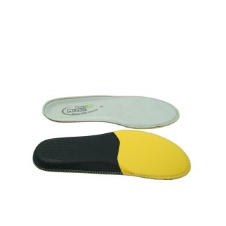 Meindl Comfort Fit Sport Footbed