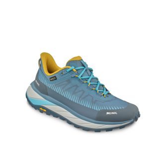 Meindl Eldora Lady GTX Walking Shoe
