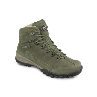 Meindl Trento Men GTX Walking Boot