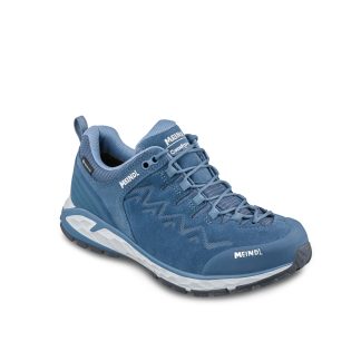 Meindl Messina Walker Lady walking shoe