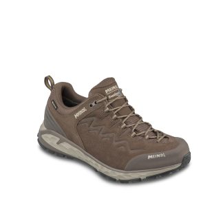Product Image Base